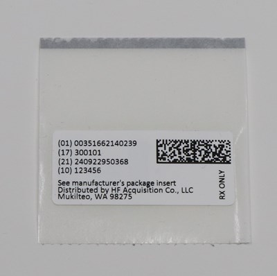 51662 1402 3 Rfid Serialized Labeling